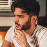 دانلود آهنگ الیاس یالچینتاش مجنون