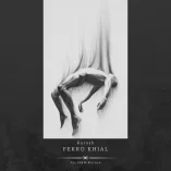 دانلود آهنگ کوروش فکر و خیال