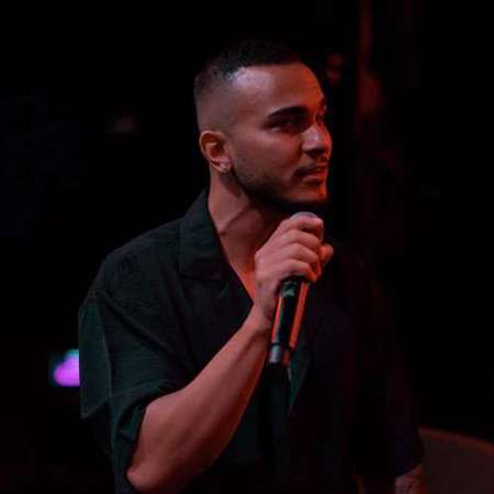 دانلود آهنگ بمیرمم از تنهایی چشمم نمیبینه تورو Mahyar دانلود آهنگ بمیرمم از تنهایی چشمم نمیبینه تورو