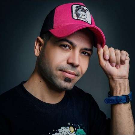 Masoud Jalilian Ghalbam 2023 10 23 18 35 دانلود آهنگ پری آسمان بهترین جهان مسعود جلیلیان