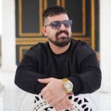 دانلود آهنگ بگ بگو بی بگ بگو ببگ بگ محسن تجری دانلود آهنگ بگ بگو بی بگ بگو ببگ بگ محسن تجری