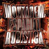 دانلود آهنگ فانک MONTAGEM ESPACIAL RUBISTICA دانلود آهنگ فانک MONTAGEM ESPACIAL RUBISTICA