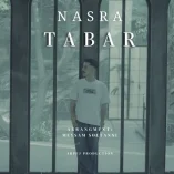 دانلود آهنگ نصرا طبر