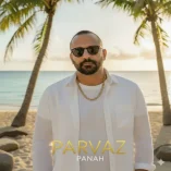 دانلود آهنگ پرواز پناه