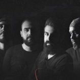 دانلود آهنگ راکوب نیا دیگه دیر شده اونی که عاشق تو بود دانلود آهنگ راکوب نیا دیگه دیر شده اونی که عاشق تو بود