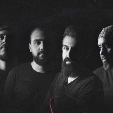 Rakoob Baade Didaret دانلود آهنگ راکوب نیا دیگه دیر شده اونی که عاشق تو بود