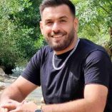 دانلود آهنگ تو زندگیمی تویی دارو ندارم دانلود آهنگ تو زندگیمی تویی دارو ندارم