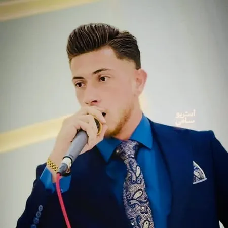  دانلود آهنگ برنو بر دوش سجاد احمدی