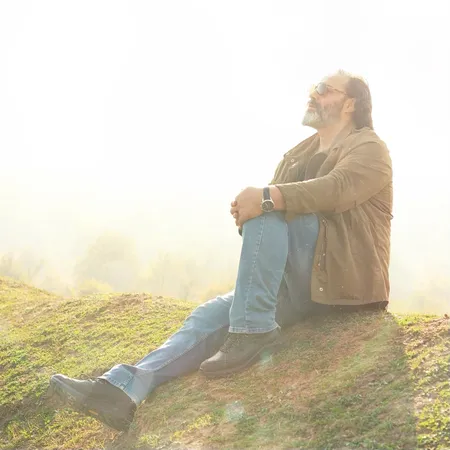 دانلود آهنگ صائب ملکشاهی این بار اگه عاشق بشم دانلود آهنگ صائب ملکشاهی این بار اگه عاشق بشم