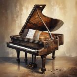 دانلود آهنگ ولی تا پای مرگم عاشقتم فلانی