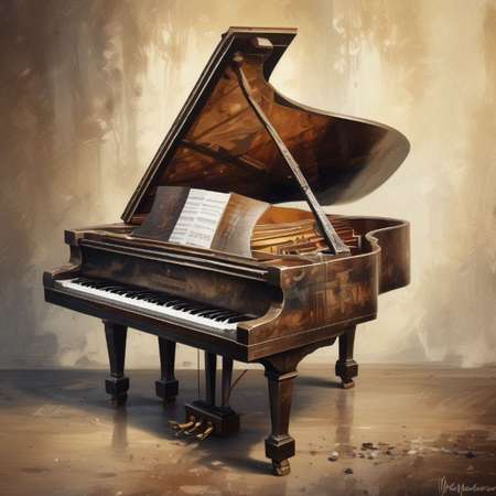 Screenshot 2025 11 01 132549 دانلود آهنگ ولی تا پای مرگم عاشقتم فلانی