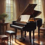 دانلود آهنگ آهای خبر نداری دلم داره میمیره چاوشی یگانه هاکان دانلود آهنگ آهای خبر نداری دلم داره میمیره چاوشی یگانه هاکان