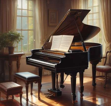 دانلود آهنگ آهای خبر نداری دلم داره میمیره چاوشی یگانه هاکان Screenshot 2025 11 02 115114 دانلود آهنگ آهای خبر نداری دلم داره میمیره چاوشی یگانه هاکان