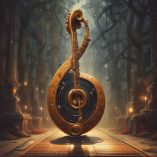 دانلود آهنگ پری پارتی طلسم شدگان کودکانه کامل