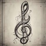 دانلود ریمیکس حمیدرضا بابایی تراپیست