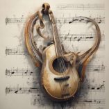 دانلود آهنگ عشقینه محتاج اولدوم ریمیکس اینستا