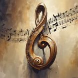 دانلود آهنگ پیشواز خنده دار صبر کن الان جواب میده دانلود آهنگ پیشواز خنده دار صبر کن الان جواب میده