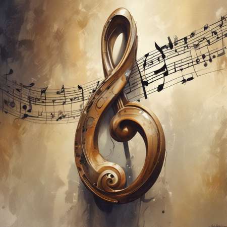 دانلود آهنگ پیشواز خنده دار صبر کن الان جواب میده Screenshot 2025 11 04 100739 دانلود آهنگ پیشواز خنده دار صبر کن الان جواب میده