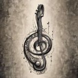 دانلود آهنگ مای نیم ایز خودم ای ام بلک بورد دانلود آهنگ مای نیم ایز خودم ای ام بلک بورد