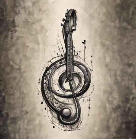 دانلود آهنگ مای نیم ایز خودم ای ام بلک بورد Screenshot 2025 11 04 101950 دانلود آهنگ مای نیم ایز خودم ای ام بلک بورد