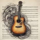 دانلود آهنگ دار و ندار از ساواش