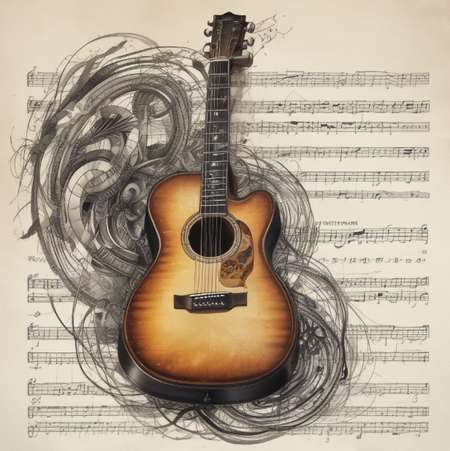 Screenshot 2025 11 04 102243 دانلود آهنگ دار و ندار از ساواش