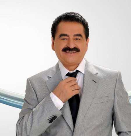 Screenshot 2025 11 04 102605 دانلود آهنگ له شاشم شاشم شاشم از ابراهیم تاتلیس