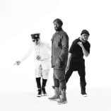 دانلود آهنگ راک دت بادی از بلک آید پیز دانلود آهنگ راک دت بادی از بلک آید پیز