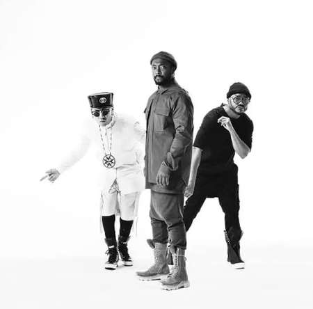 دانلود آهنگ راک دت بادی از بلک آید پیز Screenshot 2025 11 04 111635 دانلود آهنگ راک دت بادی از بلک آید پیز