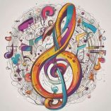 دانلود آهنگ ترکی آراماسان آراما Aramazsan Arama