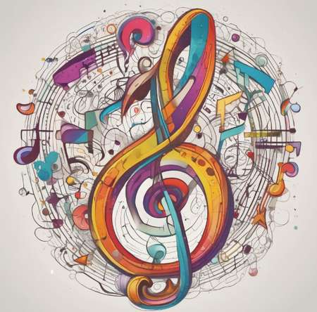 دانلود آهنگ ترکی آراماسان آراما Aramazsan Arama Screenshot 2025 11 04 144838 دانلود آهنگ ترکی آراماسان آراما Aramazsan Arama