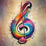 دانلود آهنگ برن ایت از شوگا