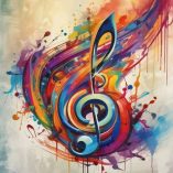 دانلود آهنگ روز بارانی از تهیونگ دانلود آهنگ روز بارانی از تهیونگ