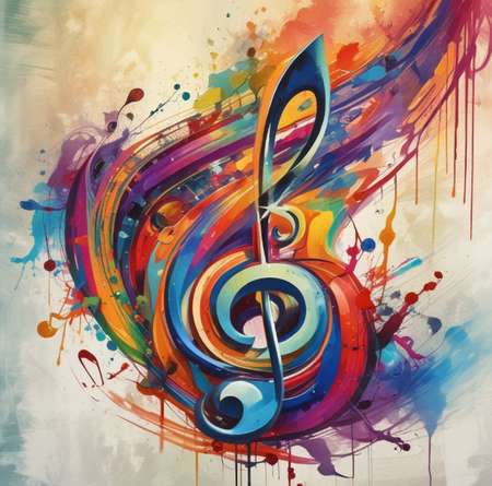 Screenshot 2025 11 04 145523 دانلود آهنگ روز بارانی از تهیونگ