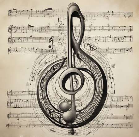 Screenshot 2025 11 04 170835 دانلود آهنگ یادگاریت چشا خیسمه بچه دیگه تورو نیستمت