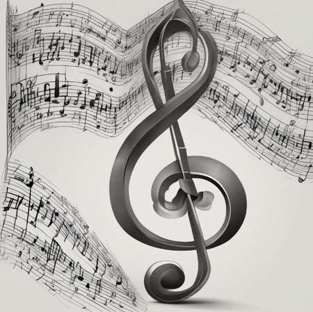 Screenshot 2025 11 04 171250 دانلود آهنگ وقت خوابه چشاتو بستی تو رختخوابت