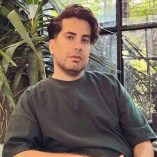 دانلود آهنگ اسیرم اسیر زندان غمم فرشاد آزادی دانلود آهنگ اسیرم اسیر زندان غمم فرشاد آزادی