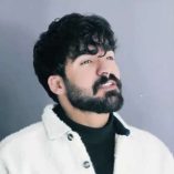 دانلود آهنگ نه نه جواب نمیده حتی دیه میخانه حمیدرضا بابایی دانلود آهنگ نه نه جواب نمیده حتی دیه میخانه حمیدرضا بابایی