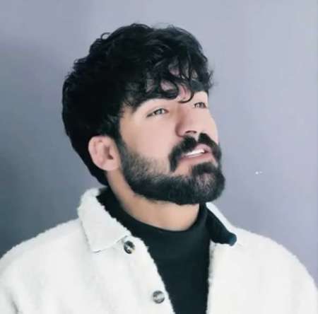 Screenshot 2025 11 05 170500 دانلود آهنگ نه نه جواب نمیده حتی دیه میخانه حمیدرضا بابایی