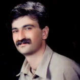 دانلود آهنگ حمید حمیدی هر بایکی میو دانلود آهنگ حمید حمیدی هر بایکی میو