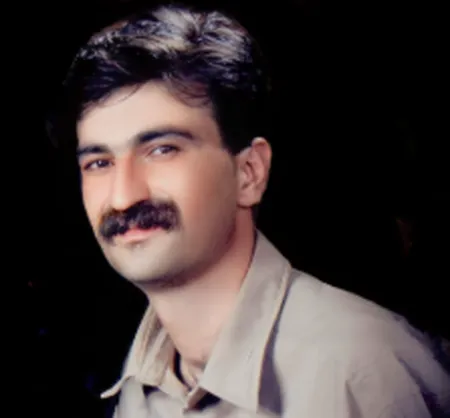  دانلود آهنگ حمید حمیدی هر بایکی میو