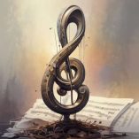 دانلود آهنگ داغلار اوجادی منیم یاریم بالاجادی