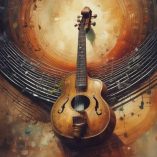 دانلود آهنگ یار دل بلا داره