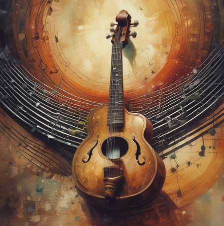 Screenshot 2025 11 09 082614 دانلود آهنگ یار دل بلا داره