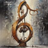 دانلود آهنگ میمیرم برات واسه اون چشات