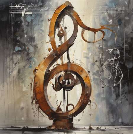 Screenshot 2025 11 09 082838 دانلود آهنگ میمیرم برات واسه اون چشات