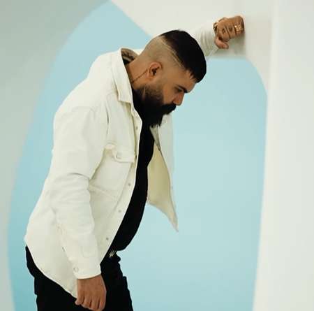 دانلود آهنگ فرهاد جهانگیری چه میشد Screenshot 2025 11 09 115431 دانلود آهنگ فرهاد جهانگیری چه میشد