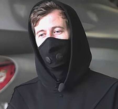 Screenshot 2025 11 10 110813 دانلود آهنگ فیدد از آلن واکر