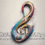 دانلود آهنگ نشکن دلمو دل آواره