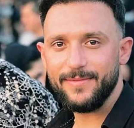 Screenshot 2025 11 10 112113 دانلود آهنگ جونمو نثار کردم قربون یار کردم مصطفی ابراهیمی